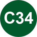Colore Verde