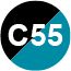 Colore C55;