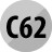 Colore Kinetic Grigio
