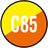 Colore Arancio/Giallo