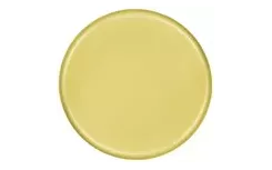 Brunner Dolomit Yellow