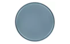 Brunner Dolomit Blue