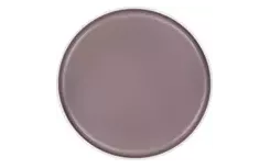 Brunner Dolomit Rose