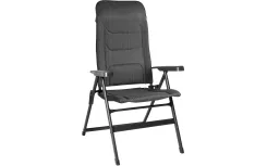 Brunner Aravel Vitachic