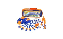 Starter kit Peggy Peg