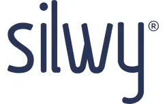 Silwy