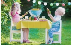 Kids