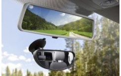 Specchi supplementari