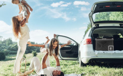 Apparecchi refrigeranti