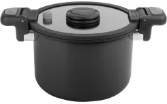 Quikpot