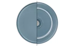 Brunner Dolomit Magnetic