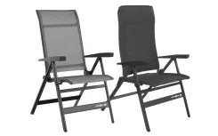 Brunner Travelounger