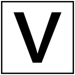 Volume