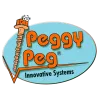 Peggy Peg
