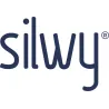 Silwy