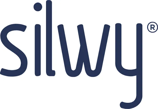 Silwy