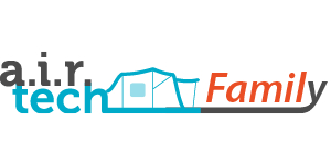 A.I.R. Tech Family