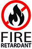 FireRetardant