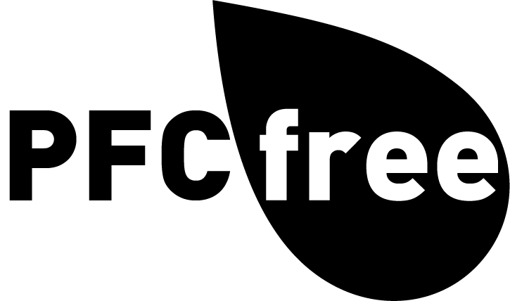 PFC FREE PFC FREE