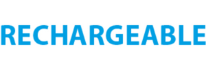 RECHARGEABLE
