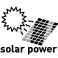 Solar Power Solar Power